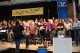 Thumbs/tn_aufbau-generalprobe (37).jpg